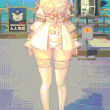 bandicam 2025 02 23 original original.gif