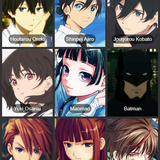 Detective type character trope 2.png