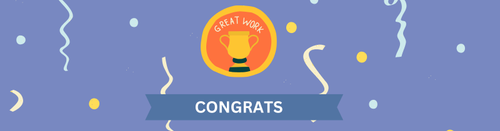 CONGRATS.png