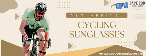 Cycling Sunglasses – Ultimate Eye Protection for Every Ride.jpg