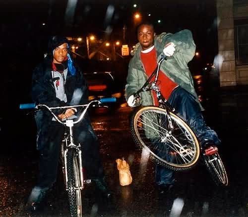 Mobb Deep.jpg