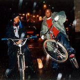 Mobb Deep