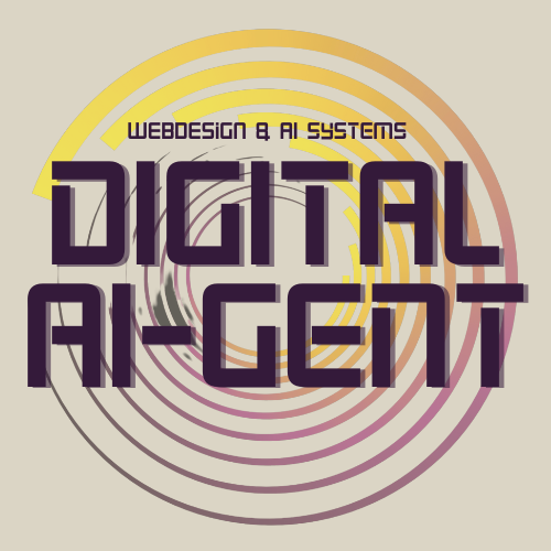 DIGITAL AI GENT LOGO 2.png