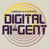 DIGITAL AI GENT LOGO 2