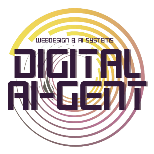 DIGITAL AI GENT LOGO 2 (2).png