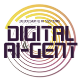 DIGITAL AI GENT LOGO 2 (3)