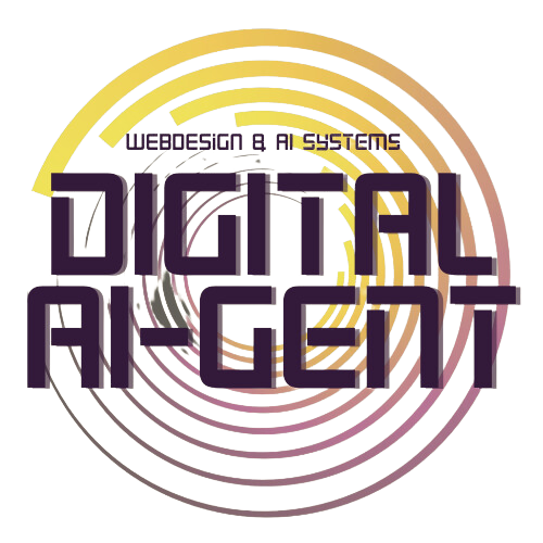 Untitled design (8).png