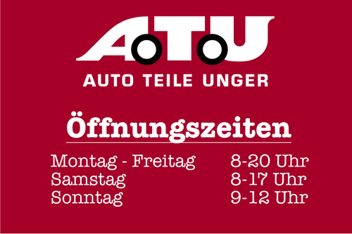 ATU.png
