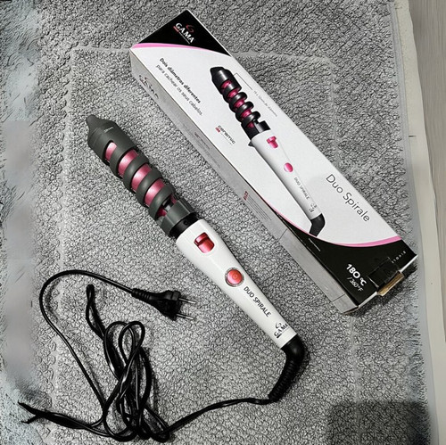Modelador duo spirale.jpg