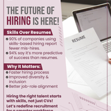 Resumes tell a story, but skills seal the deal!.png