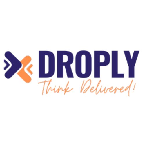 World at Your Doorstep: International Delivery Made Easy with Droply.jpg