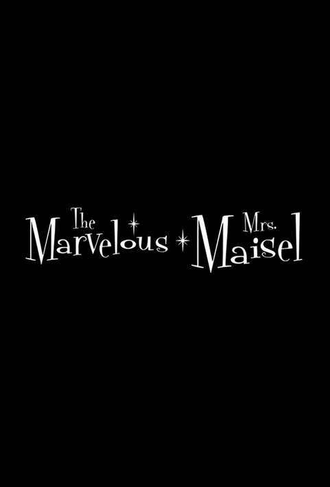 Wspaniała pani Maisel / The Marvelous Mrs. Maisel (2017-2023) (Sezon 1-5) MULTi.1080p.AMZN.WEB-DL.H264-Mixio | Lektor & Napisy PL