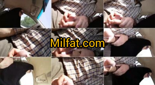 3HrREZB.md.jpg