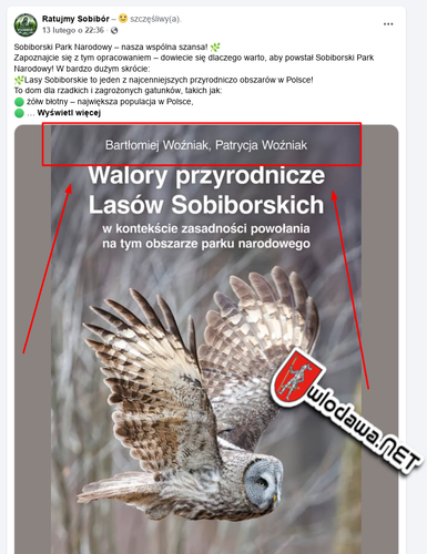Screenshot.png