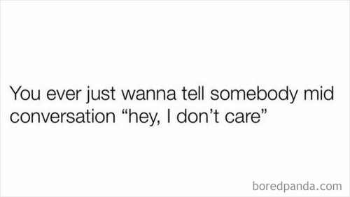 67b732c005dd6 women behaving badly funny memes.jpg
