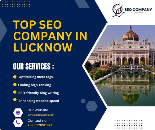 Digital Marketing Agency Facebook Post - 1.jpg