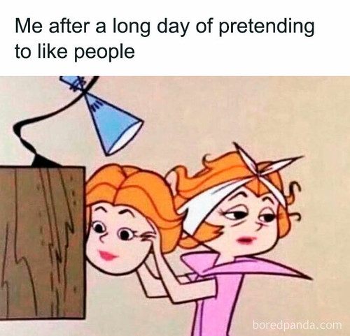 women behaving badly funny memes 91 67b73296a3f7c 700.jpg