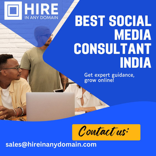 Best Social Media Consultant India.jpg