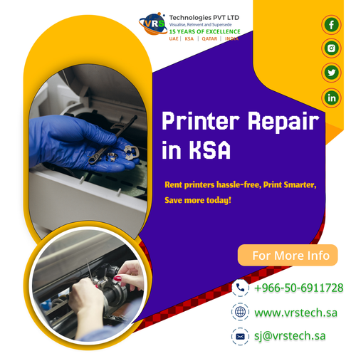 Best Printer Repair Services in KSA – Call Now!.png