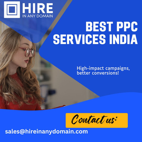 Best PPC Services India.jpg