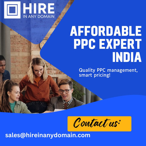 Affordable PPC Expert India.jpg