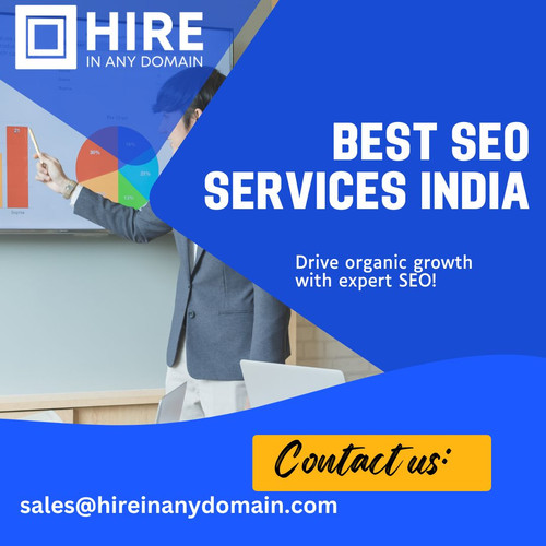 Best SEO Services India.jpg