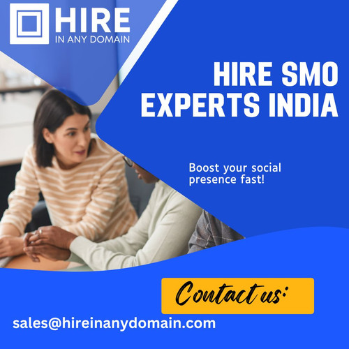 Hire SMO Experts India.jpg
