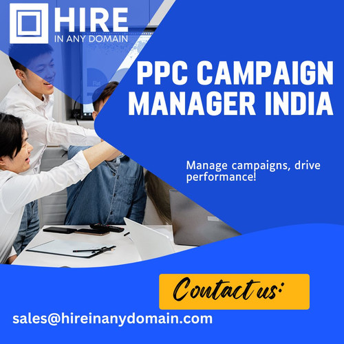 PPC Campaign Manager India.jpg