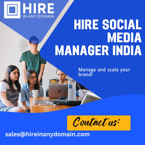 Hire Social Media Manager India.jpg