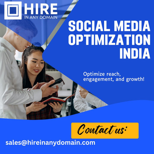 Social Media Optimization India.jpg