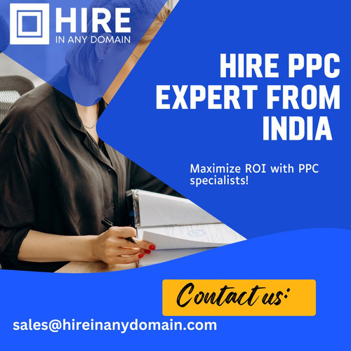 Hire PPC Expert from India.jpg