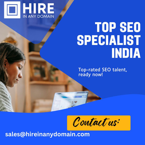 Top SEO Specialist India.jpg