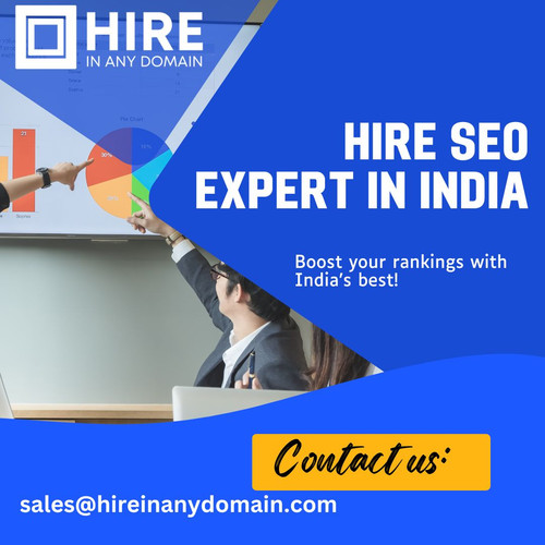 Hire SEO Expert in India.jpg