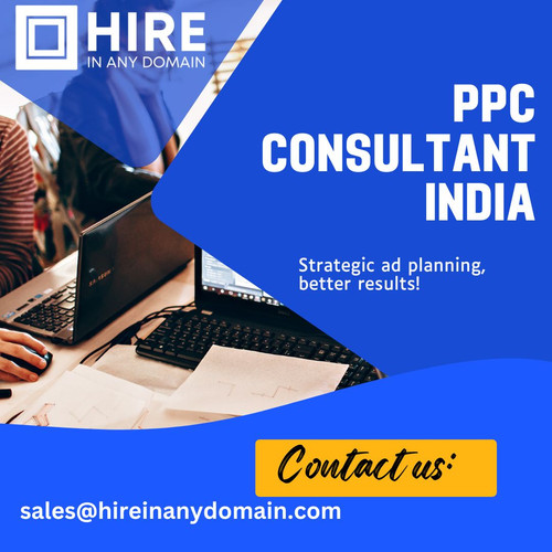 PPC Consultant India.jpg