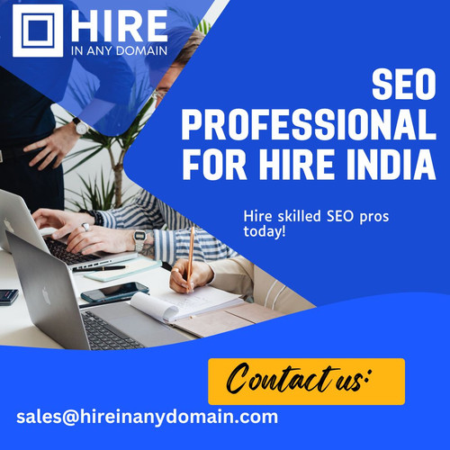 SEO Professional for Hire India.jpg