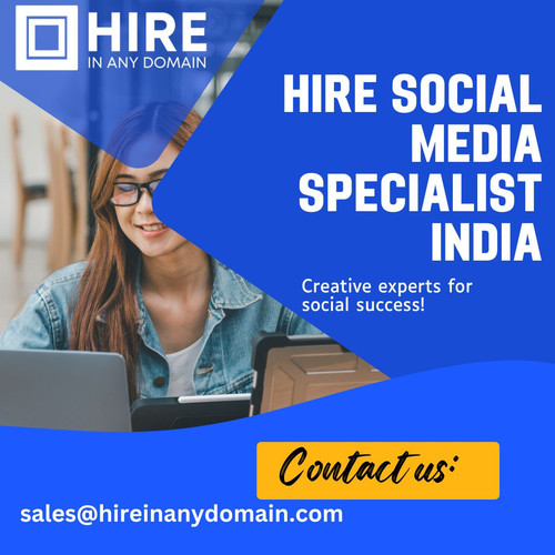 Hire Social Media Specialist India.jpg