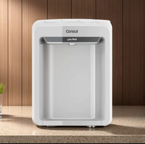 Purificador de Água Elétrico Consul CPB33ABVNA Natural e Gelada Branco Bivolt.jpg
