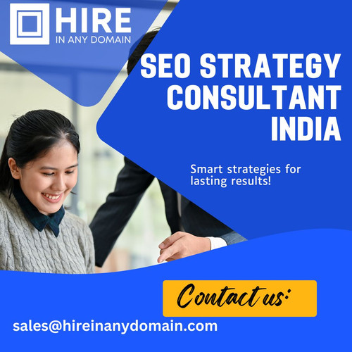 SEO Strategy Consultant India.jpg