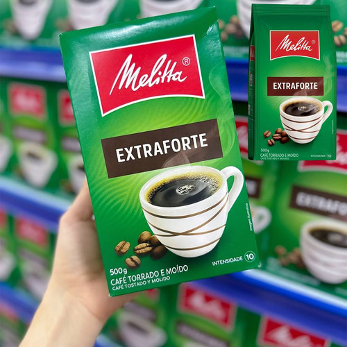 Melitta Café Extraforte 500g.jpg