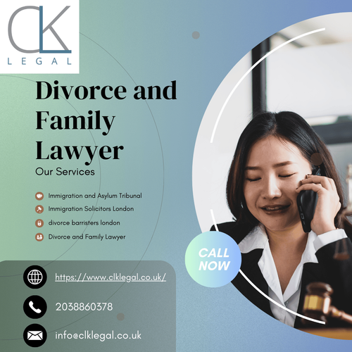 Divorce and Family Lawyer.png