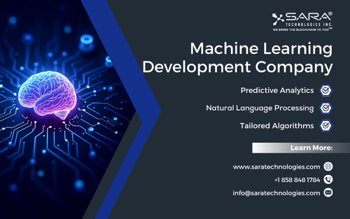 Machine Learning Development Company .png