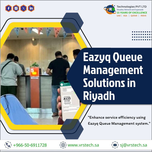 Eazyq – Advanced Queue Solutions for Businesses.jpg
