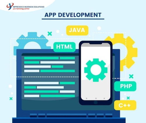 Innovative Java App Development for Rapid Growth!!.jpg
