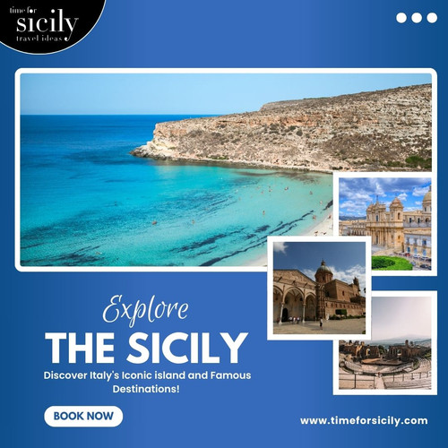Sicily Vacation Ideas eBook – Your Guide to the Best Spots!.jpg