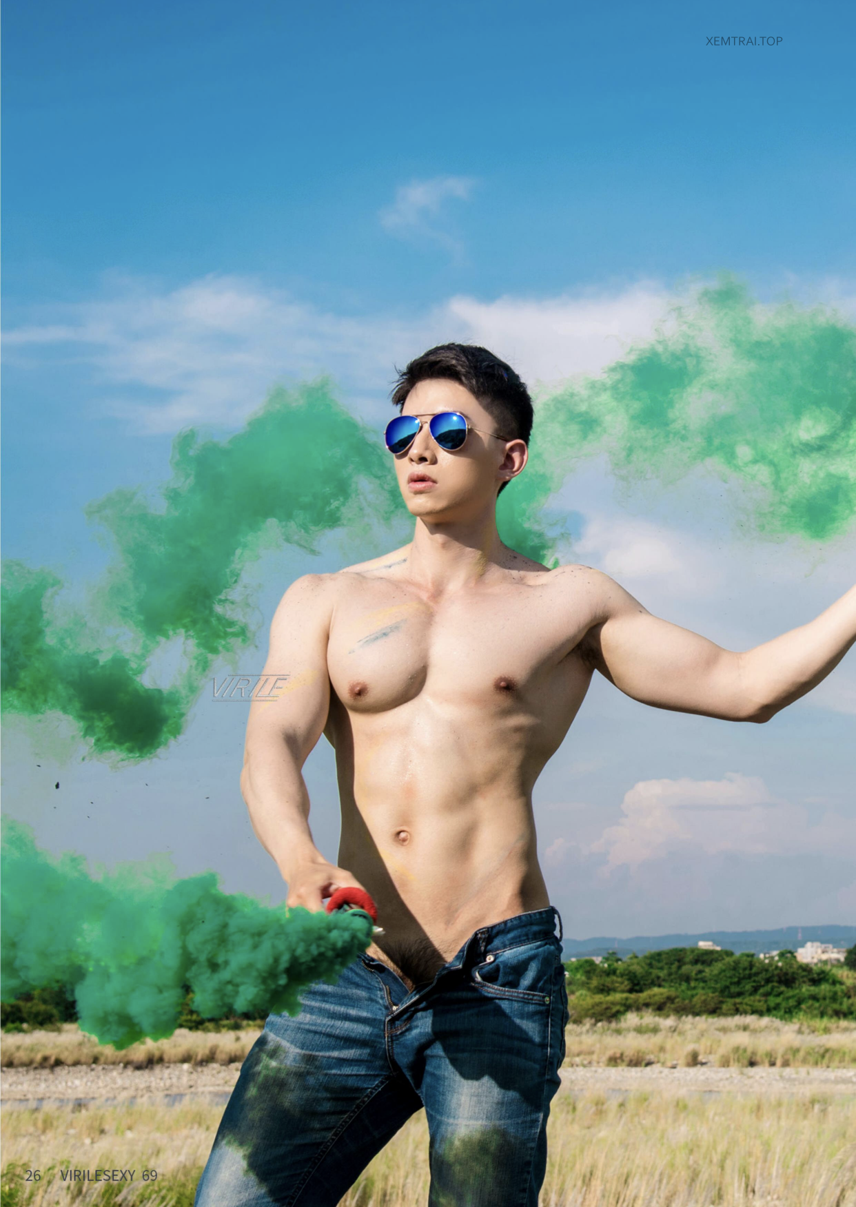 Virile69 (34)