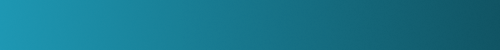 Rectangle4.png