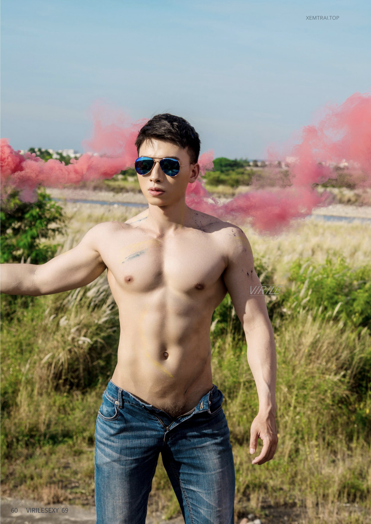 Virile69 (62)