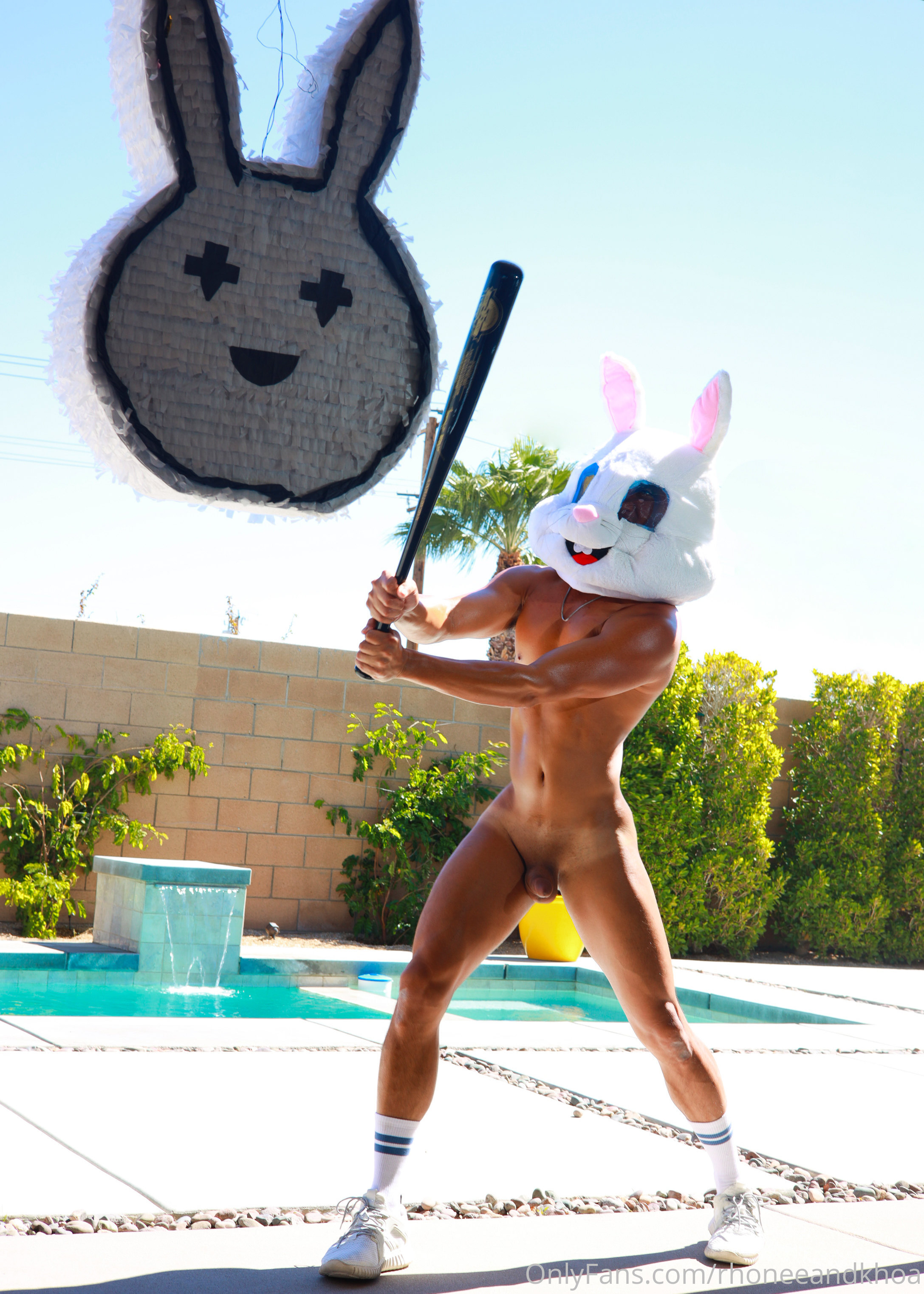 2175x3045 8df2029b684b5d215e9b023aa9348d69