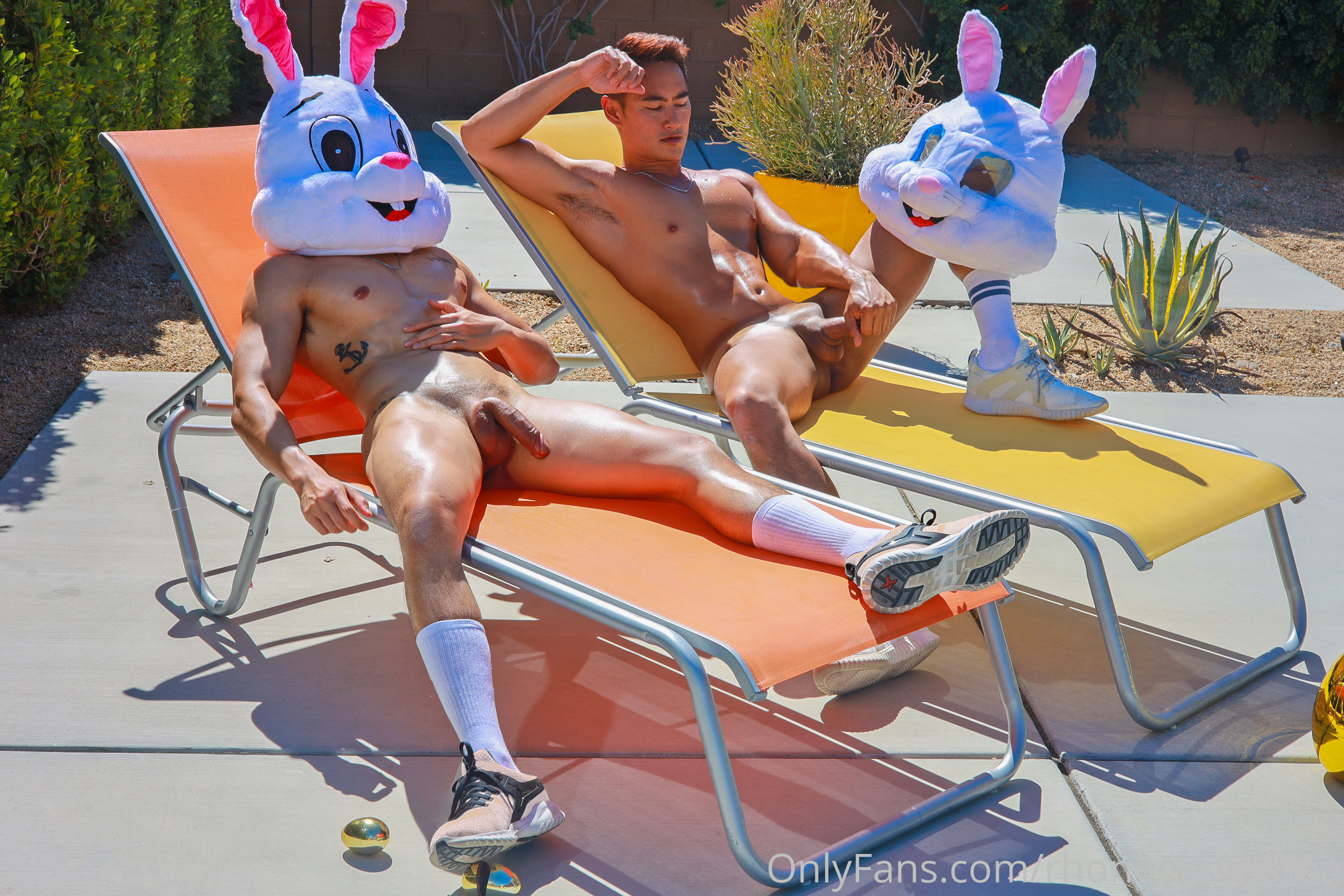 3165x2110 da63fae85f8adcea5577a804cf0e0123