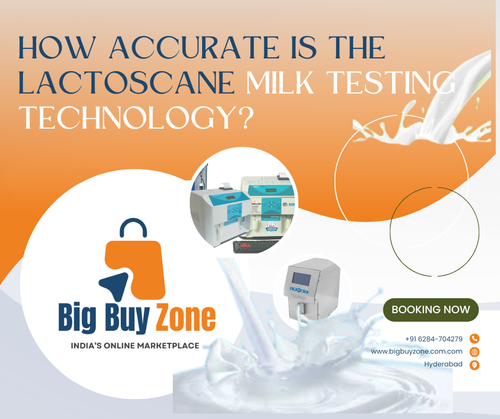 How accurate is the Lactoscane milk testing technology.png